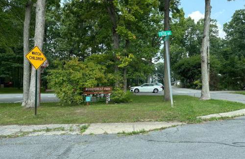 Alumni Corner - Foto 41