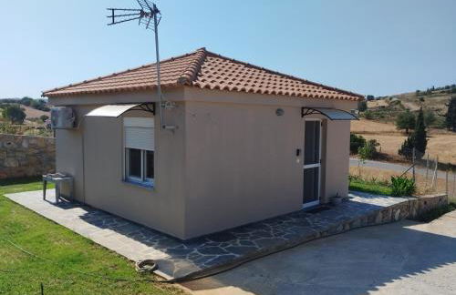 Reniza House - Foto 1