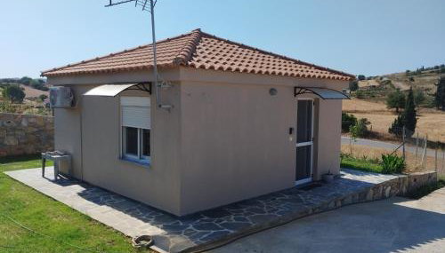 Reniza House - Foto 1