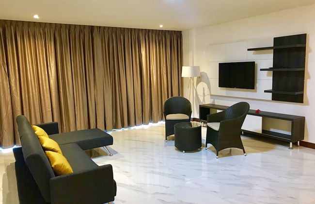 Yadua Bay Resort - Foto 17