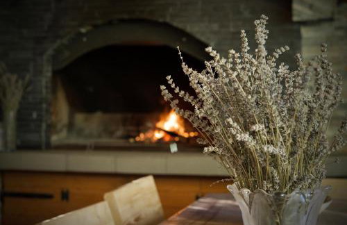 Relax House Nizic - Foto 17