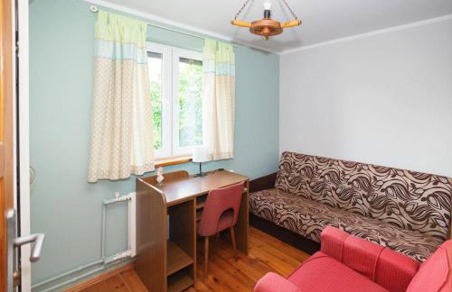 Free Bikes, WiFi, AC, Garden, 2 Beds - Foto 37