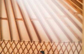 The Celestial Hall and Center - Foto 36