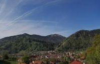 Landhaus Auf der Höh - Foto 28