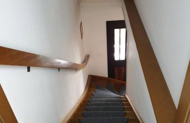 Apartment da Elisa - Foto 38