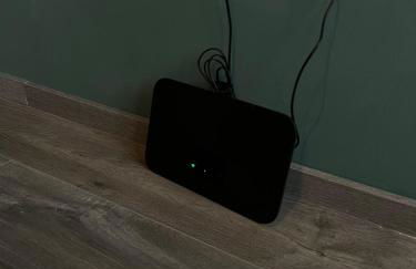 Smart Stay Porta Westfalica Zentrum - Foto 22