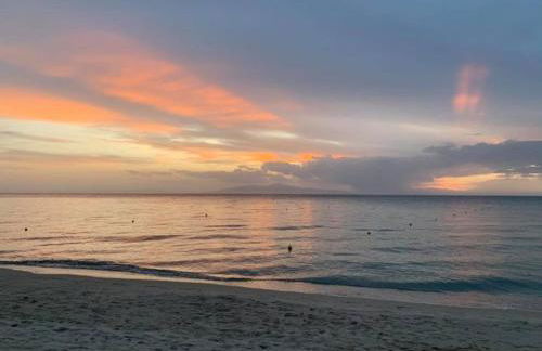 Sea Wind Luxury Apartments with Pool Kassandra Halkidikι - Foto 45