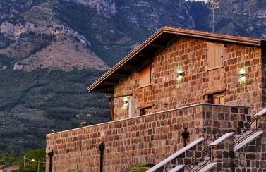 Agriturismo ARCE di Monte Acero - Foto 2