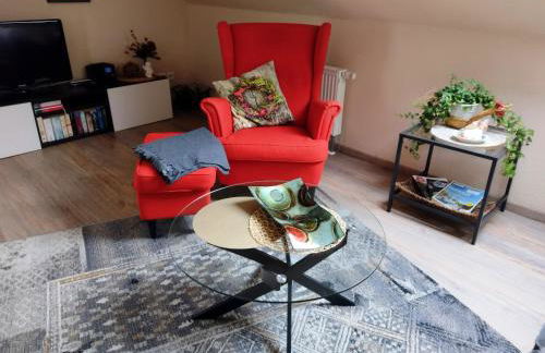 Ferienwohnungen Meindl - Foto 8