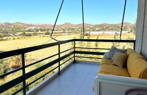 blue cielo sunny apartment - Foto 41