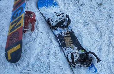 My cozy home on the mountain - Foto 23