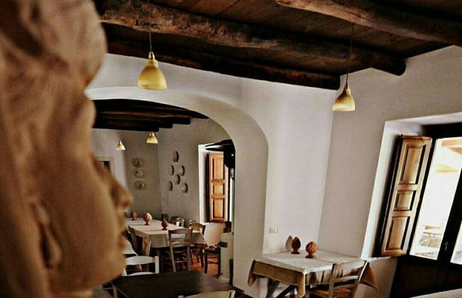 Agriturismo Valle Maira - Foto 14