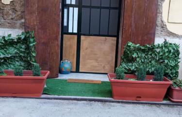 Appartamento il Borgo di Baroncino - Photo 13