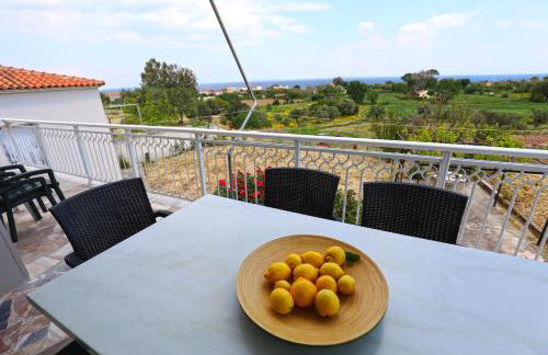 Kydonies House - Foto 1