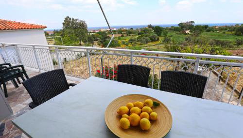 Kydonies House - Foto 1