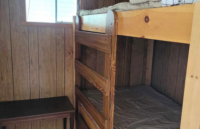 Mazinaw Lakeside RV Park & Campground - Foto 7