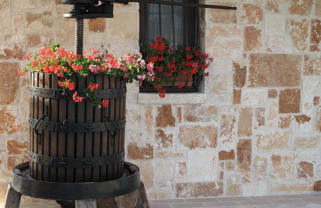 Il Borgo Delle Querce - Foto 34