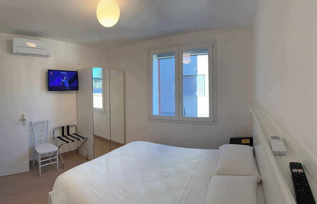 Villa San Biagio - Foto 63