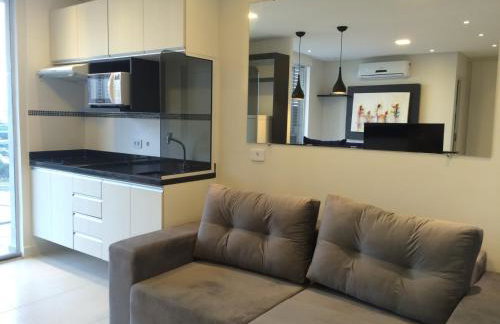 Conforto e Praticidade no Coração de Guarulhos - Apto Completo com Vaga! #StayLuvi - Foto 10