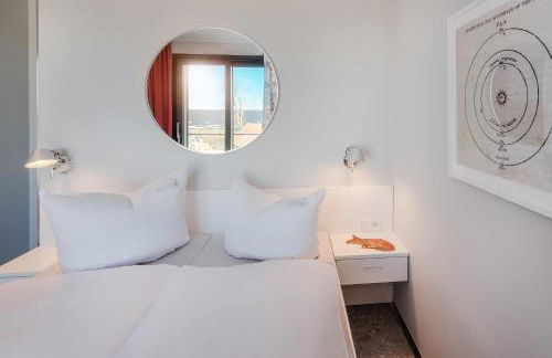 Lobster im Nauticum - Foto 13