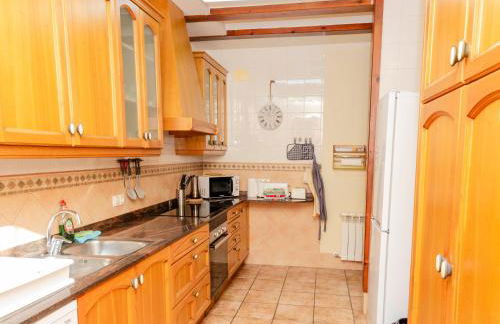 CAN CALCETER - Foto 18