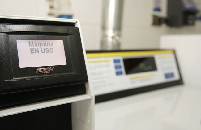 Apartamentos Nueva Providencia 1372 - Foto 40