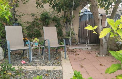 Luxstay in Huntington Beach - Photo 40