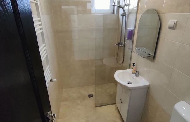 Fanea Residence - Foto 30