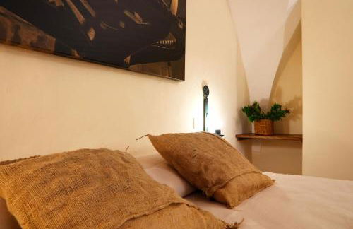 Azienda Agricola Francesca Stajano - Foto 120