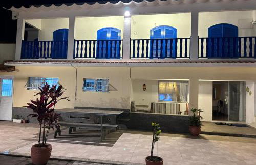 Recanto do Herá - Foto 52