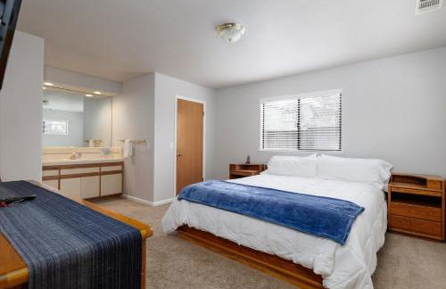 Sea'Scape -Spring Special - Foto 14