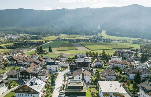 Luis Chalet - Foto 22