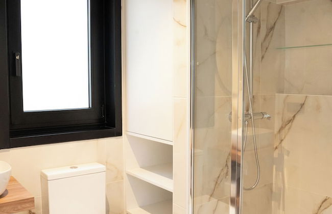 Balcobo Villas&Cabañas - Photo 47