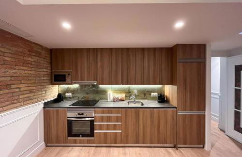 Passeig de Gracia by Enjoybcn - Foto 18