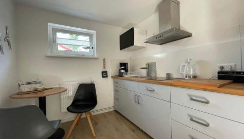 Ferienwohnung "Münsterblick" - Foto 4