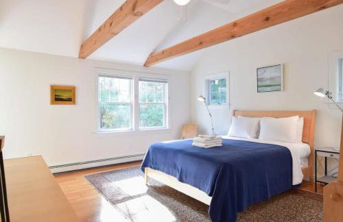 Perfectly private location w deeded beach access - Photo 16