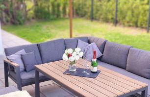 Haus-Am-See-Pratzschwitz - Photo 49