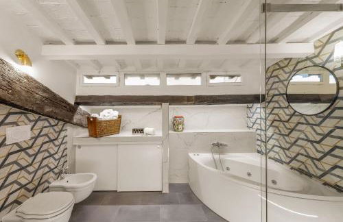 Cestari Luxury Terraces - Foto 38