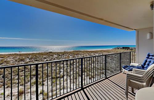 Emerald Surf #108 - Foto 47