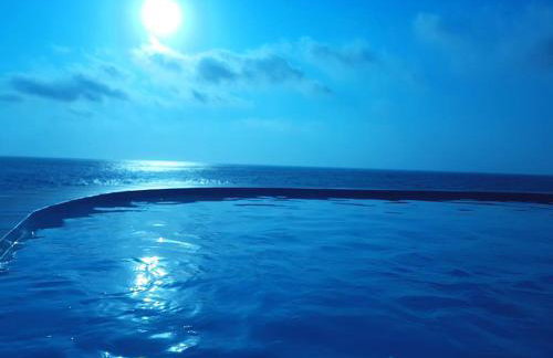 Ikarian Endless Blue - Foto 24