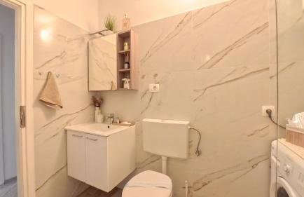 Apartman Golden Star - Foto 12