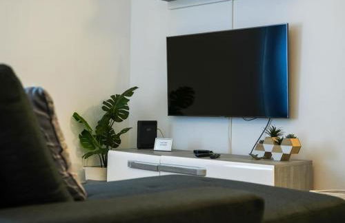 Magnólia AB House by Stay ici Algarve Holiday Rental - Foto 34