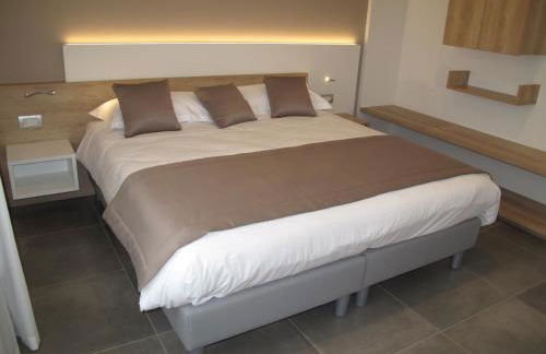 Appartamenti Tre Colline - Foto 71