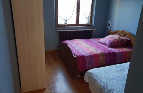 les gites de l'océan indien - Photo 19