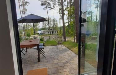 Ihre Auszeit am See - Photo 9