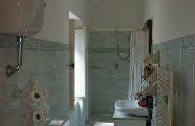 Palazzo Cusani - Foto 9