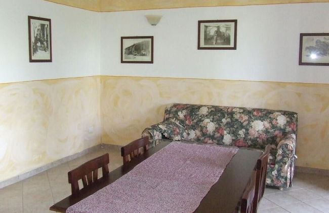 Agriturismo Il Punto Verde - Foto 18