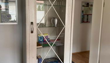 familienfreundliche Ferienwohnung Maria - Foto 5