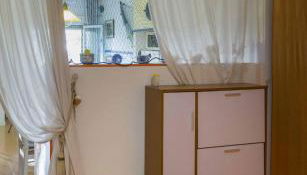 un barco en tierra - Foto 5, wardrobe