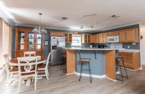 Cypress Landing - Foto 9